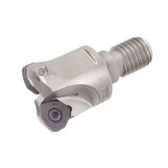 FFEW D25-M12-06-C PROFILING - Americas Industrial Supply