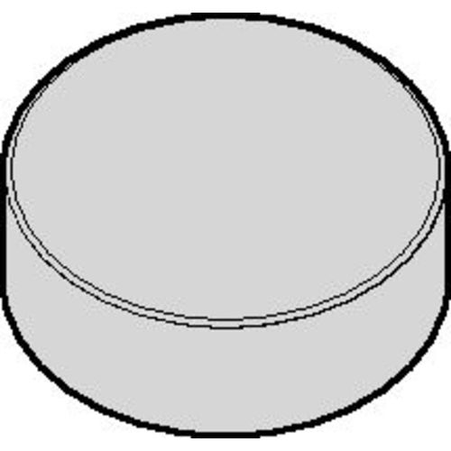 RNG43T0820 CW5025 INSERT - Americas Industrial Supply