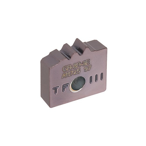 ‎CR-8R-3E AH725 - Americas Industrial Supply