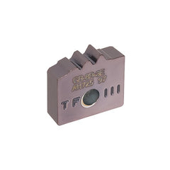 ‎CR-8R-3E AH725 - Americas Industrial Supply