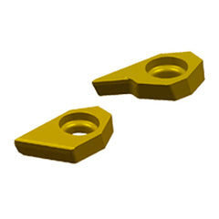 ‎XCGT 090300-45DT IC508 - Americas Industrial Supply