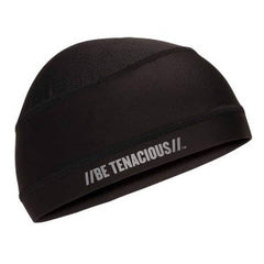 Ergodyne - Hats, Headbands & Bandanas Garment Style: Skull Cap Garment Type: Cooling; Comfort; Washable - Americas Industrial Supply