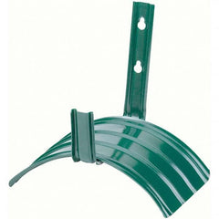 Gilmour - Garden Hose Racks Type: Hanger Bracket Hose Capacity (Feet): 100.00 - Americas Industrial Supply