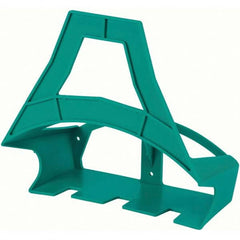 Gilmour - Garden Hose Racks Type: Hanger Bracket Hose Capacity (Feet): 100.00 - Americas Industrial Supply