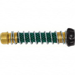 Gilmour - Garden Hose Fittings & Repair Kits Type: Extension Hose Connector Type: Female; Male - Americas Industrial Supply