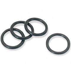 Gilmour - Garden Hose Fittings & Repair Kits Type: Seal Kit Connector Type: None - Americas Industrial Supply