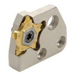 PCADR24N - Parting & Grooving Adapter - Americas Industrial Supply