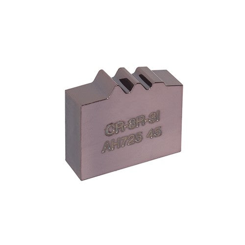 ‎CR-8R-3I AH725 - Americas Industrial Supply