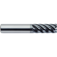 ‎1/2X1-1/4X3 .030R 7F EM