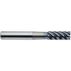 16MM 7F EM 4.0MM R - Exact Industrial Supply