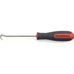 GEARWRENCH - Retrieving Tools Type: Mini Fill Hook Overall Length Range: Less than 12" - Americas Industrial Supply