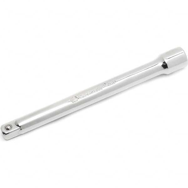 Crescent - Socket Extensions Tool Type: Extension Bar Drive Size (Inch): 3/4 - Americas Industrial Supply