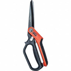 Wiss - Scissors & Shears Blade Material: Titanium Applications: Cutting - Americas Industrial Supply