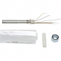 Weller - Soldering Accessories; Type: Replacement Heater; Replacement Heater ; Accessory Type: Replacement Heater