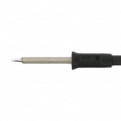 Weller - Soldering Accessories; Type: Barrel; Barrel ; Accessory Type: Barrel - Exact Industrial Supply