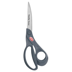 9″ EXTREMEDGE TI BONDED SHEAR - Americas Industrial Supply