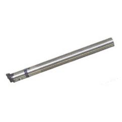 ST 25-MB25X255E MODULAR HOLDER - Americas Industrial Supply