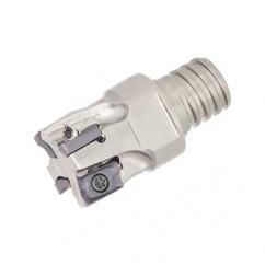 HPAV06M016S10R04 REC TOOL - Americas Industrial Supply