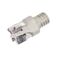 HPAV06M016S10R04 REC TOOL - Americas Industrial Supply
