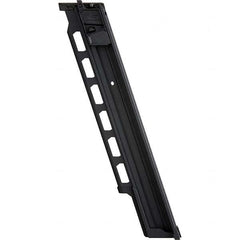Milwaukee Tool - Nailer Accessories Accessory Type: Extended Capacity Magazine For Use With: M18 FUEL 21 Degree Framing Nailer - Americas Industrial Supply