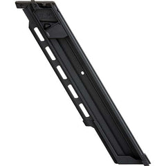 Milwaukee Tool - Nailer Accessories Accessory Type: Extended Capacity Magazine For Use With: M18 FUEL 30 Degree Framing Nailer - Americas Industrial Supply