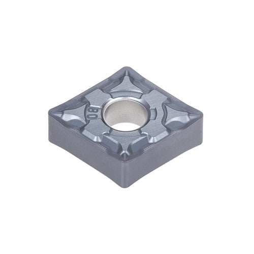 CNMG 433 HRF AH8015 - Americas Industrial Supply