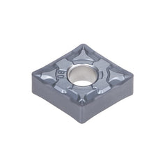 CNMG 433 HRF AH8015 - Americas Industrial Supply