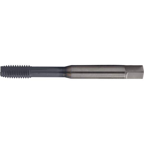 Cleveland - Spiral Point Taps Thread Size (mm): M10x1.5 Number of Flutes: 3 - Americas Industrial Supply