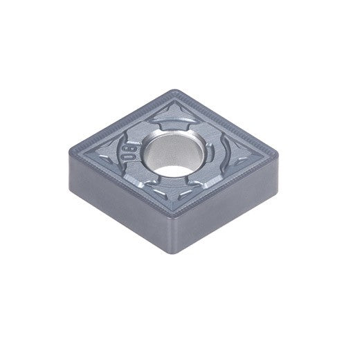 CNMG 542 HRM AH8015 - Americas Industrial Supply