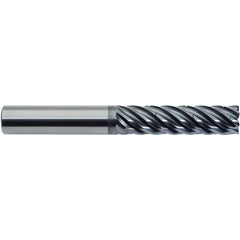 ‎15895 5/8X2-1/4X5 X.125R