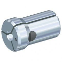 180DA075MDA180 COLLET - Americas Industrial Supply