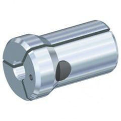 180DA0141DA180 COLLET - Americas Industrial Supply