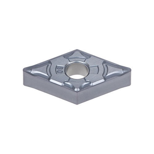 DNMG 441 HRF AH8005 - Americas Industrial Supply