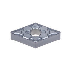 DNMG 432 HRF AH8015 - Americas Industrial Supply