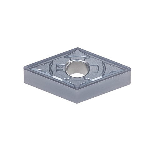 DNMG 433 HRM AH8005 - Americas Industrial Supply