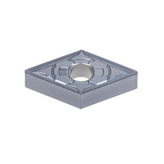 DNMG 433 HRM AH8005 - Americas Industrial Supply
