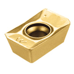 HM90 ADKT 1505PD-W IC908 - Americas Industrial Supply