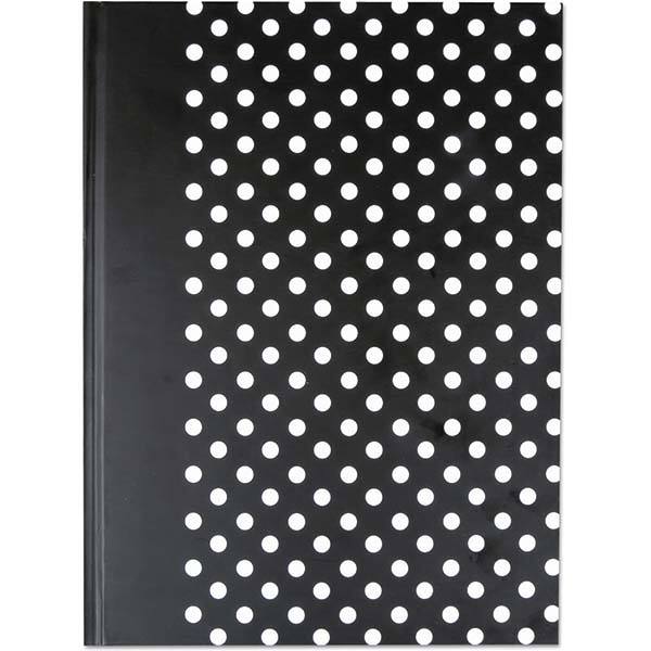 UNIVERSAL - Note Pads, Writing Pads & Notebooks Writing Pads & Notebook Type: Note Pad Size: 10.25 x 7.68 - Americas Industrial Supply