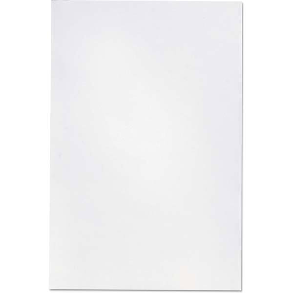 UNIVERSAL - Note Pads, Writing Pads & Notebooks Writing Pads & Notebook Type: Memo Sheet Size: 4 x 6 - Americas Industrial Supply