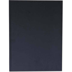 UNIVERSAL - Note Pads, Writing Pads & Notebooks Writing Pads & Notebook Type: Case Bound Notebook Size: 10.25 x 7.68 - Americas Industrial Supply