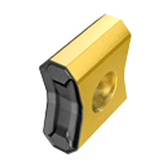 LNMT 150608ANTN MM IC950 - Americas Industrial Supply