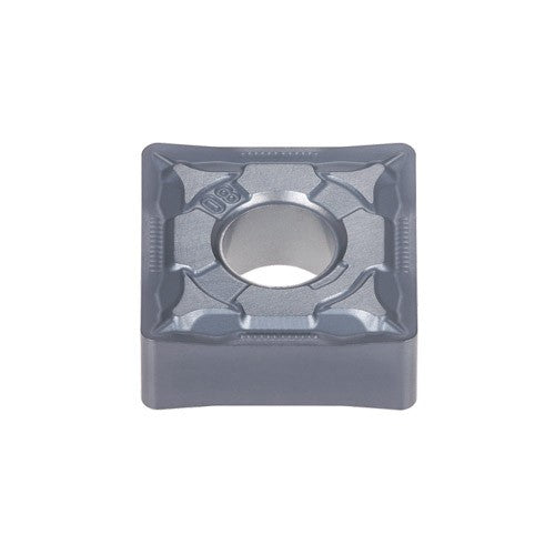 SNMG 432 HRF AH8005 - Americas Industrial Supply