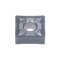 SNMG 432 HRF AH8015 - Americas Industrial Supply