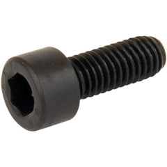 Seco - End Mill Holder Accessories Type: Screw - Americas Industrial Supply