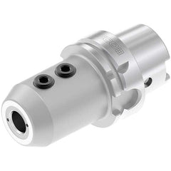 Seco - End Mill Holders & Adapters Shank Type: Taper Shank Taper Size: HSK-A63 - Americas Industrial Supply
