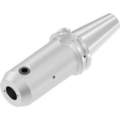 Seco - End Mill Holders & Adapters Shank Type: Taper Shank Taper Size: DIN40 - Americas Industrial Supply
