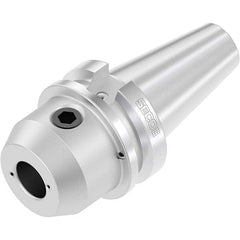 Seco - End Mill Holders & Adapters Shank Type: Taper Shank Taper Size: BT40 - Americas Industrial Supply