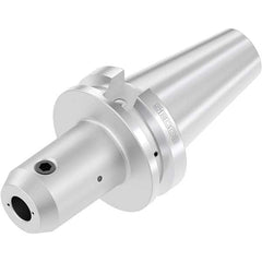 Seco - End Mill Holders & Adapters Shank Type: Taper Shank Taper Size: BT50 - Americas Industrial Supply