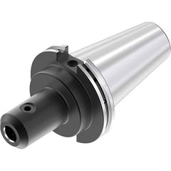 Seco - End Mill Holders & Adapters Shank Type: Taper Shank Taper Size: CAT50 ADB - Americas Industrial Supply