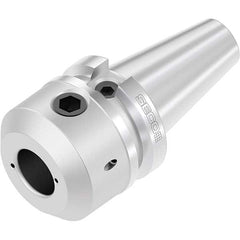 Seco - End Mill Holders & Adapters Shank Type: Taper Shank Taper Size: BT40 - Americas Industrial Supply